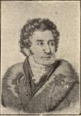 <smalKarl Henrik Anckarsvärd.</smal