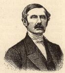 <smalJ. A. Gripenstedt.</smal