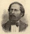 <smalA. Sohlman.</smal <smalA. Sohlman.</smal
