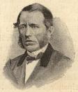 <smalS. A. Hedlund.</smal <smalS. A. Hedlund.</smal