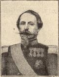 <smalNapoleon III.</smal