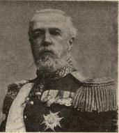 <smalOskar II.</smal