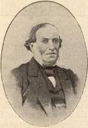 <smalO. E. Carlsund.</smal