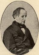 <smalA. E. v. Rosen.</smal
