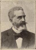 <smalH. T. Cedergren.</smal <smalH. T. Cedergren.</smal