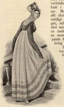 <smal1810.</smal