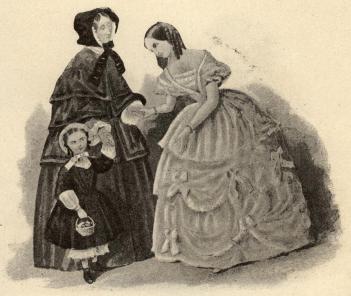 <smal1850.</smal