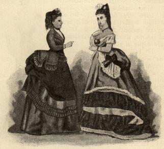 <smal1870.</smal