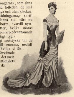 <smal1880.</smal
