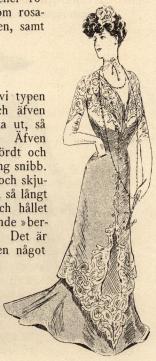 <smal1900.</smal