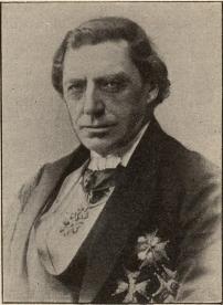 <smalKarl Fredrik Wærn.</smal
