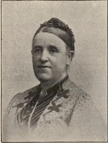 <smalJosephine Wettergrund.</smal