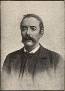 <smalOlof Valdemar Vahlin.</smal