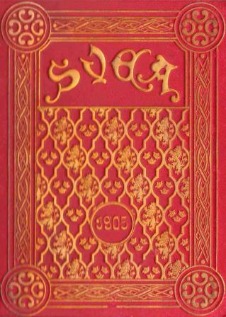 SVEA 1905
