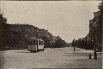 <smalKungsportsavenyen.        A. Jonason fot.</smal