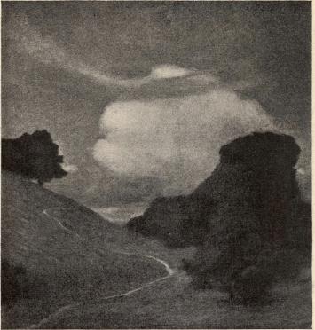 <smalMolnet.                                Göteborgs Museum.</smal