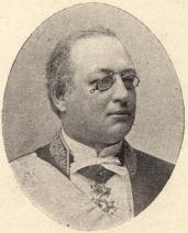 <smalErik Gustaf Boström.</smal <smalErik Gustaf Boström.</smal