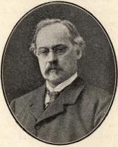 <smalHugo Tamm.</smal