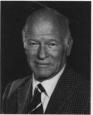 Godsägaren baron<bEric-Göran Adelswärd, 1909– Godsägaren baron<bEric-Göran Adelswärd, 1909–