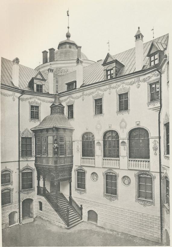 <bPl.3.GRIPSHOLM, <span class=