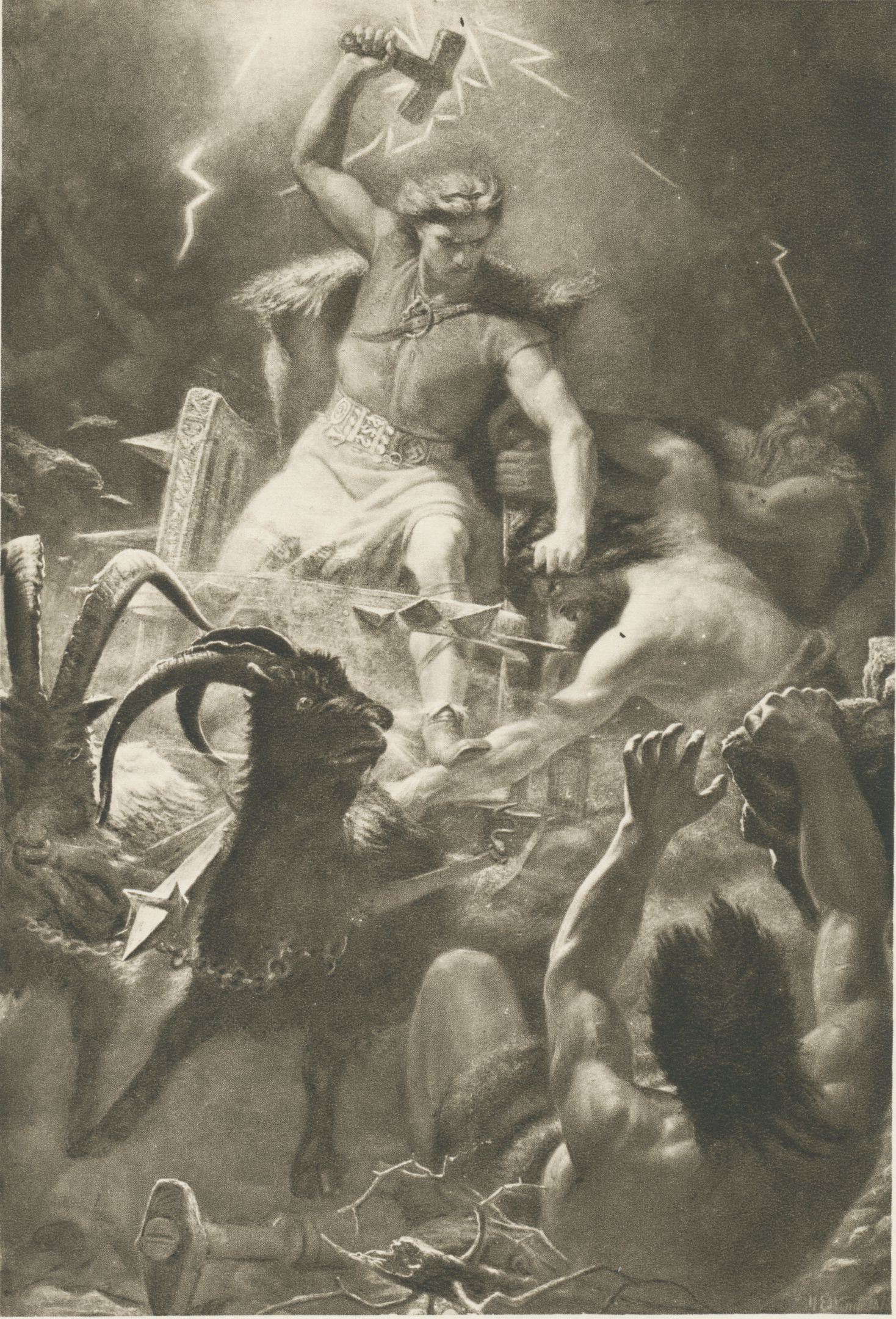 Fornnordisk religion och asatro 0359_1
