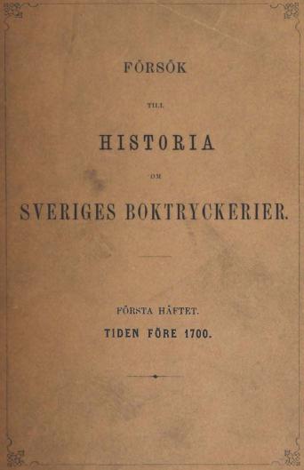 <bFÖRSÖK<b<span class=