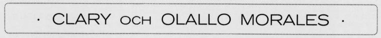 • CLARY <span class= • CLARY <span class=