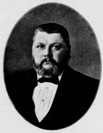 C. F. Svala.