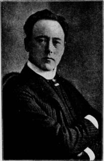 Felix Weingartner. Felix Weingartner.