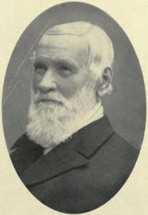 PROFESSOR MAGNUS HUSS.<bPhysician, President of the Medical Board, Stockholm<b* <su<smal22</smal</su/<su<smal10</smal</su 1807. † <su<smal22</smal</su/<su<smal4</smal</su 1890.