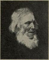 Fig. 2. Fig. 2.