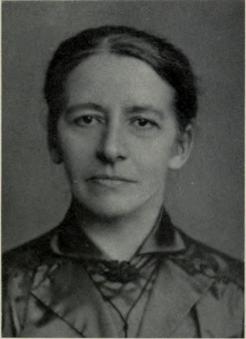 Walloon type from Uppland.<bPhoto. Ellen Claeson, Uppsala.