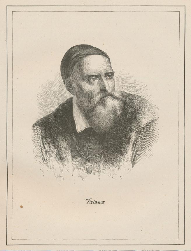 Ticianus