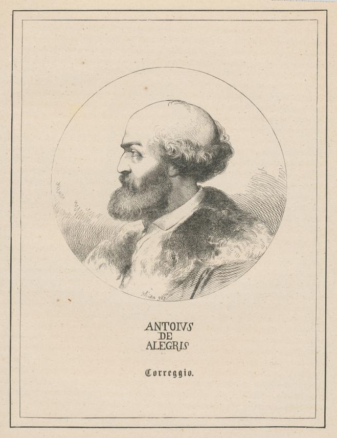 Antoiva<bDe<bAlegris<b<bCorreggio.