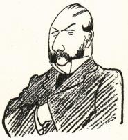 Major Löwenström.