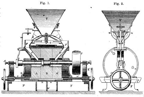 <bUmfrid’s qvarnsystem.<b