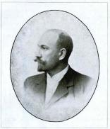 <smalINGENIÖR TH. WAWRINSKY.</smal