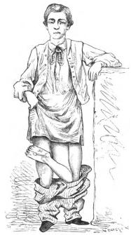 Bild 21.<b(Efter The Lancet, 1865).