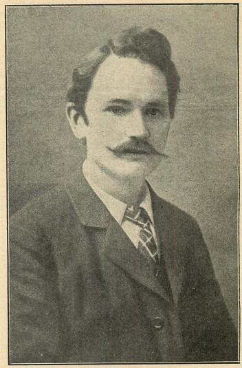 MARTIN SUNDELL<b<b                          * 26/7 1879,  6/7 1910.