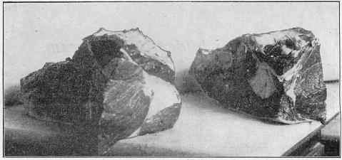 Nötkött för 3 kronor:<bjuli 1914 3 kg. aug. 1915 2,22 kg. Nötkött för 3 kronor:<bjuli 1914 3 kg. aug. 1915 2,22 kg.