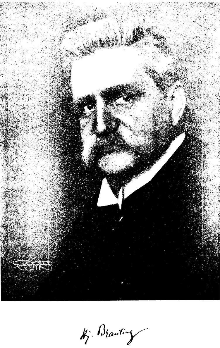 Hj. Branting