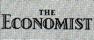 <smalTHE ECONOMIST</smal <smalTHE ECONOMIST</smal