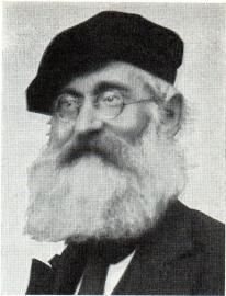 Martin Koch Martin Koch