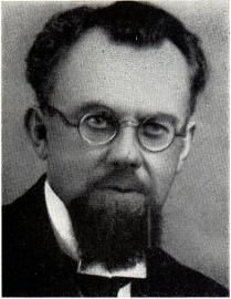Sven Lidman Sven Lidman