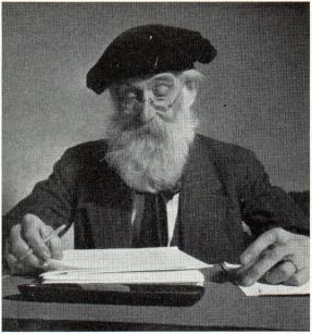 Martin Koch