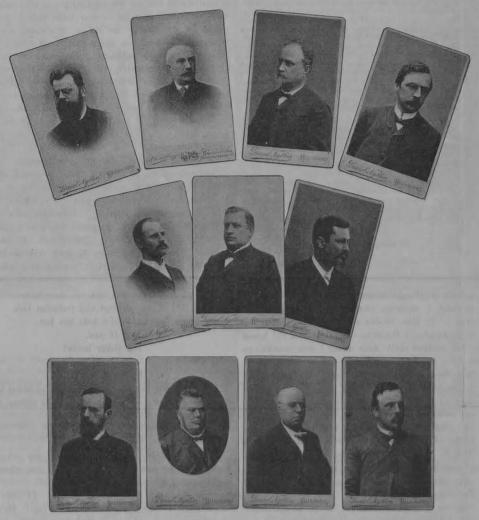 Ffaler.<b<bA Ulla. a. Hornborgar. 0. B. Federley I. SohyborgBoo. Ffaler.<b<bA Ulla. a. Hornborgar. 0. B. Federley I. SohyborgBoo.