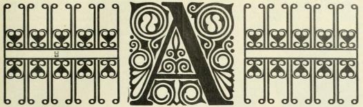 A A
