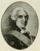 Aadolf Fredrik. Aadolf Fredrik.