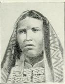 11. Vogulitar. 11. Vogulitar.