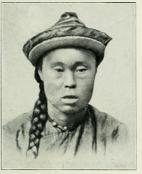 4. Manguni. 4. Manguni.